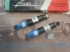 AM263P3 JUEGO AMORTIGUADORES DELANTEROS SAVA J4 , FULDA FU78 HIDRAULICOS SA270784