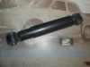 AM265P3 AMORTIGUADOR DELANTERO/TRASERO PEGASO COMET , LIP-ALLINQUANT 577829
