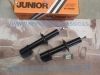 AM27 JUEGO AMORTIGUADORES DELANTEROS JUNIOR 735 SEAT 1200 SPORT, 1430 SPORT