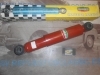 AM271P3 AMORTIGUADOR DELANTERO CAMION RENAULT DR340 , FULDA FU21 HIDRAULICO