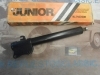 AM274P3 AMORTIGUADOR TRASERO FORD ESCORT ->81 , JUNIOR 754
