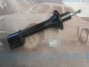 AM280P3 AMORTIGUADOR DELANTERO FORD FIESTA ->83 , DOBLE EFECTO 316332