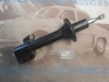 AM281P3 AMORTIGUADOR DELANTERO FORD FIESTA 83-> MKII , 316532 DOBLE EFECTO