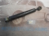 AM286P3 AMORTIGUADOR DELANTERO/TRASERO CITROEN 2cv 79>90 , AK400 76 -> , MEHARI 79>87 , AMI SUPER 73>77 , LIP DOBLE EFECTO