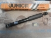 AM288P3 AMORTIGUADOR TRASERO CITROEN FURGONETA DYANE 6/400 , JUNIOR 186 DOBLE EFECTO