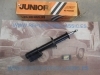 AM29 AMORTIGUADOR DELANTERO JUNIOR 745 , SEAT 131 2.5 DIESEL