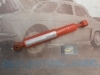 AM294P3 AMORTIGUADOR DELANTERO CITROEN 2cv MODERNO , DYANE 6 , MEHARI , FURGONETA AK ANTIGUA , AP PARTS 6005 DOBLE EFECTO