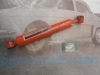 AM295P3 AMORTIGUADOR DELANTERO CITROEN 2cv MODERNO , DYANE 6 , MEHARI , FURGONETA AK ANTIGUA , AP PARTS REFORZADO