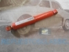 AM296P3 AMORTIGUADOR TRASERO CITROEN DYAM , BREAK , C8 , FURGONETA AK , AP PARTS 6007