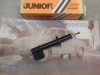AM30 AMORTIGUADOR DELANTERO JUNIOR 744 FURA CRONO