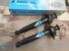 AM300P3 JUEGO AMORTIGUADORES TRASEROS CITROEN LNA , TALBOT SAMBA ,  ARMSTRONG 4564-8098