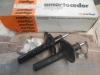 AM301P3 JUEGO AMORTIGUADORES DELANTEROS CITROEN VISA , C15 , PEUGEOT 205 , COFAP MP27132