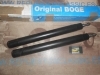 AM304P3 JUEGO AMORTIGUADORES DELANTEROS BMW 5 (E28) , 6 (E24) , BOGE 328360