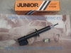 AM31 AMORTIGUADOR DELANTERO JUNIOR 747 , SEAT RONDA TODOS LOS MODELOS EXCEPTO CRONO