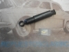 AM317P3 AMORTIGUADOR DELANTERO SIMCA 1000 DOBLE EFECTO , CHYSLER 470-006134440033