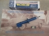 AM32 AMORTIGUADOR DELANTERO MONROE RADIAL - MATIC 11025 DOBLE EFECTO SEAT 127 , FURA