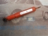 AM322P3 AMORTIGUADOR TRASERO SIMCA 1200 , TALBOT HORIZON , SOLARA , AP PARTS 1018 DOBLE EFECTO