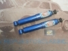 AM324P3 JUEGO AMORTIGUADORES DELANTEROS SIMCA 1200 , ARMSTRONG