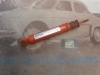 AM328P3 AMORTIGUADOR TRASERO RENAULT 8 1ª SERIE , 10, DAUPHINE , GORDINI , AP PARTS 3007