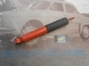 AM329P3 AMORTIGUADOR TRASERO RENAULT 8 2ª SERIE , AP PARTS 3008