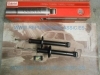 AM333P3 JUEGO AMORTIGUADORES TRASEROS VOLKSWAGEN POLO , SEAT IBIZA MKII GABRIEL 51091