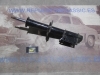 AM337 AMORTIGUADOR DELANTERO SEAT 131 DOBLE EFECTO JA15820205