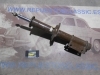 AM338 AMORTIGUADOR DELANTERO SEAT 131 FAMILIAR DOBLE EFECTO JF15820207