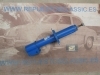 AM34 AMORTIGUADOR DELANTERO SEAT 127 , FURA ORIGINAL SEAT XC3841378-0