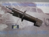 AM340 AMORTIGUADOR DELANTERO SEAT 128 , UNAMUNO LF15620204