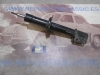 AM341 AMORTIGUADOR DELANTERO SEAT 128 , REF. LF15620202