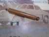 AM344 AMORTIGUADOR TRASERO SEAT 132 , REF. GE15660201