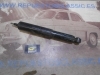 AM345 AMORTIGUADOR TRASERO SEAT 124 , 131 , 1430 , 124 SPORT , REF. FA15660201