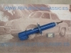 AM35 AMORTIGUADOR DELANTERO SEAT 127 , FURA ORIGINAL SEAT 15621100