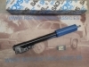 AM37 AMORTIGUADOR TRASERO SACHS 100921 SEAT 127 , FURA , 1200 SPORT , AUTOBIANCHI A112 , HB16010100