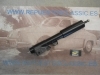 AM41 AMORTIGUADOR TRASERO UNAMUNO HB16010105 SEAT 127 , FURA , 1200 SPORT , AUTOBIANCHI A112