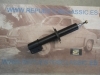 AM42 AMORTIGUADOR DELANTERO LIP 129001 4-93 SEAT 127 , FURA
