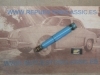 AM47 AMORTIGUADOR DELANTERO LIP 127059 6/78 SEAT 850 , 133