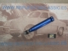 AM48 AMORTIGUADOR DELANTERO ARMSTRONG N2-106 SEAT 850 , 133