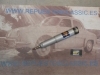 AM49 AMORTIGUADOR DELANTERO SEAT 850 , 133 ORIGINAL SEAT BA15620501
