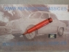 AM51 AMORTIGUADOR DELANTERO COLUMBUS AP 20-0007 117410 SEAT 850 , 133