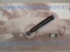 AM52 AMORTIGUADOR DELANTERO RECORD 1877 11-74 SEAT 850 , 133