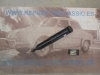 AM53 AMORTIGUADOR DELANTERO SEAT 850 , 133 ORIGINAL SEAT