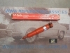 AM55 AMORTIGUADOR DELANTERO SEAT 850 , 133 AP PARTS 2001 28020