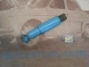 AM67 AMORTIGUADOR DELANTERO SEAT 124 , 1430 , 124 SPORT , LIP 127077 3/78 DOBLE EFECTO