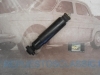 AM69 AMORTIGUADOR DELANTERO SEAT 124 , 1430 , 124 SPORT , JUNIOR 107