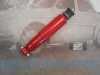 AM70 AMORTIGUADOR DELANTERO SEAT 124 , 1430 , 124 SPORT , ARMSTRONG REFORZADO