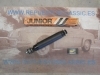 AM72 AMORTIGUADOR DELANTERO SEAT 850 , 133 , JUNIOR 103