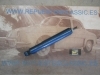 AM85 AMORTIGUADOR TRASERO SEAT 131 , 124 , 1430 , 124 SPORT , TUDOR 890032 06/78
