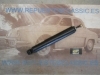 AM86 AMORTIGUADOR TRASERO SEAT 131 , 124 , 1430 , 124 SPORT , 132 , FIAT ARGENTA , MONROE 9265 DOBLE EFECTO