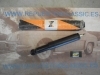 AM87 AMORTIGUADOR TRASERO SEAT 131 , 124 , 1430 , 124 SPORT , URRA CB6A1000.06 3936107